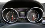 Mercedes-Benz GLE500 e 4Matic 2016 года (AU)